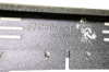 Picture of Fishbone Offroad Truck Bed Rack - FB21243