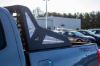 Picture of Fishbone Offroad Truck Bed Rack - FB21243