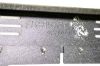 Picture of Fishbone Offroad Truck Bed Rack - FB21243