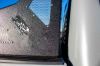 Picture of Fishbone Offroad Truck Bed Rack - FB21243