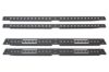 Picture of Fishbone Offroad Truck Bed Rack - FB21244