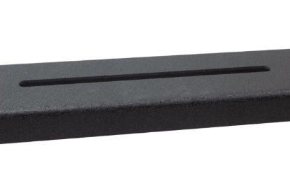 Picture of Fishbone Offroad Truck Bed Rack - FB21244