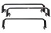 Picture of Fishbone Offroad Truck Bed Rack - FB21244