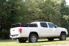 Picture of Fishbone Offroad Truck Bed Rack - FB21244
