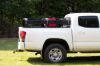 Picture of Fishbone Offroad Truck Bed Rack - FB21244