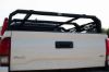 Picture of Fishbone Offroad Truck Bed Rack - FB21244