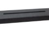 Picture of Fishbone Offroad Truck Bed Rack - FB21245