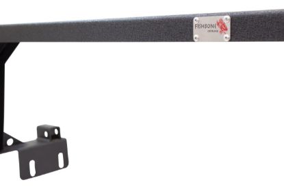 Picture of Fishbone Offroad Truck Bed Rack - FB21245