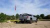 Picture of Fishbone Offroad Truck Bed Rack - FB21245