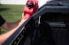 Picture of Fishbone Offroad Truck Bed Rack - FB21245