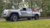 Picture of Fishbone Offroad Truck Bed Rack - FB21245