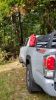 Picture of Fishbone Offroad Truck Bed Rack - FB21245