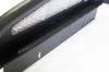 Picture of Fishbone Offroad Truck Bed Rack - FB21246