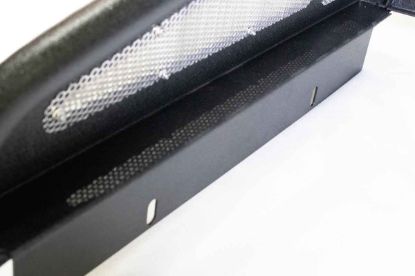 Picture of Fishbone Offroad Truck Bed Rack - FB21246