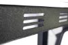 Picture of Fishbone Offroad Truck Bed Rack - FB21246