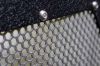Picture of Fishbone Offroad Truck Bed Rack - FB21246