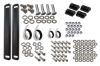Picture of Fishbone Offroad Truck Bed Rack - FB21246