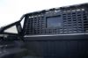 Picture of Fishbone Offroad Truck Bed Rack - FB21246