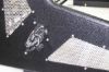 Picture of Fishbone Offroad Truck Bed Rack - FB21246