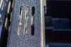 Picture of Fishbone Offroad Truck Bed Rack - FB21246