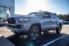 Picture of Fishbone Offroad Truck Bed Rack - FB21249