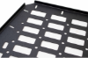 Picture of Fishbone Offroad Truck Bed Rack - FB21250