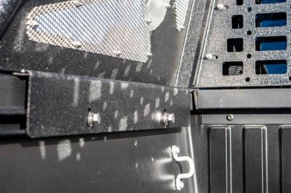 Picture of Fishbone Offroad Truck Bed Rack - FB21250