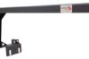 Picture of Fishbone Offroad Truck Bed Rack - FB21258