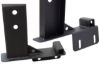 Picture of Fishbone Offroad Truck Bed Rack - FB21258