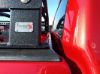 Picture of Fishbone Offroad Truck Bed Rack - FB21258