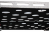 Picture of Fishbone Offroad Truck Bed Rack - FB21259