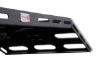 Picture of Fishbone Offroad Truck Bed Rack - FB21259