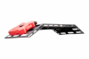 Picture of Fishbone Offroad Truck Bed Rack - FB21259
