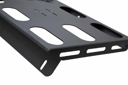 Picture of Fishbone Offroad Truck Bed Rack - FB21259
