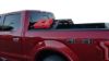 Picture of Fishbone Offroad Truck Bed Rack - FB21259