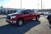 Picture of Fishbone Offroad Truck Bed Rack - FB21259
