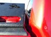 Picture of Fishbone Offroad Truck Bed Rack - FB21259