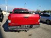 Picture of Fishbone Offroad Truck Bed Rack - FB21259