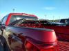 Picture of Fishbone Offroad Truck Bed Rack - FB21259
