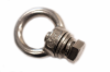 Picture of Fishbone Offroad Tie Down Anchor Set - FB21260
