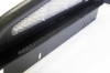 Picture of Fishbone Offroad Truck Bed Rack - FB21261