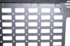 Picture of Fishbone Offroad Truck Bed Rack - FB21261