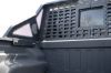 Picture of Fishbone Offroad Truck Bed Rack - FB21261