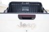 Picture of Fishbone Offroad Truck Bed Rack - FB21261