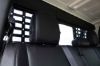 Picture of Fishbone Offroad Truck Bed Rack - FB21261