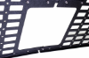 Picture of Fishbone Offroad Truck Bed Rack - FB21262