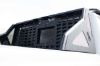 Picture of Fishbone Offroad Truck Bed Rack - FB21262