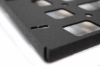 Picture of Fishbone Offroad Truck Bed Rack - FB21262