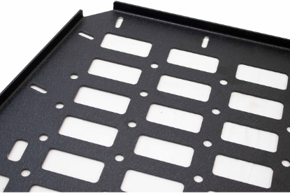 Picture of Fishbone Offroad Truck Bed Rack - FB21262