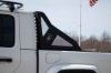 Picture of Fishbone Offroad Truck Bed Rack - FB21262
